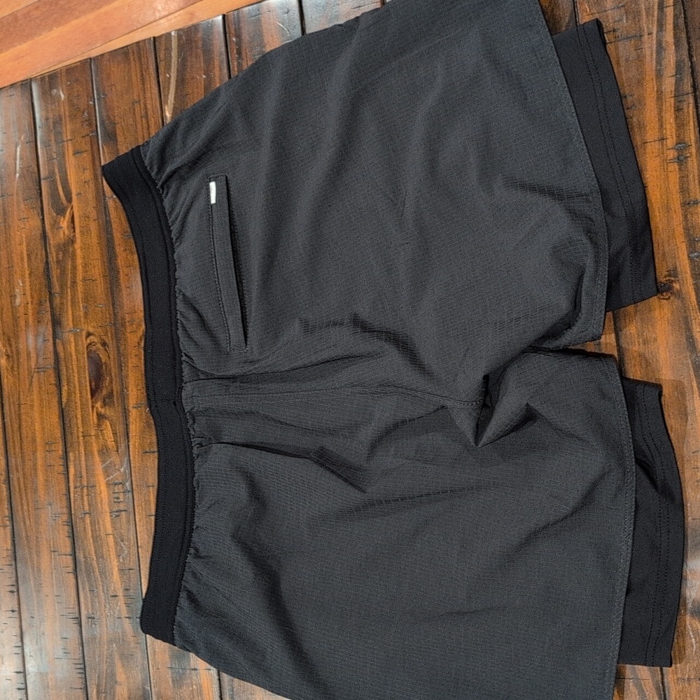 Vuori Stockton Lined Shorts - Picture 5 of 5